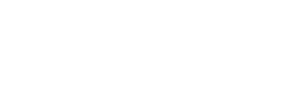 LogoIpsum-1